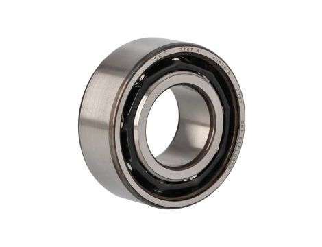 SKF - Łożysko 3207 A