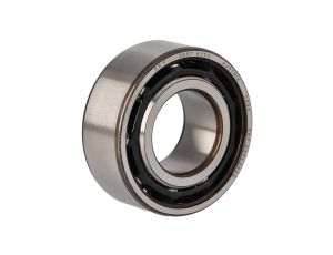 SKF - Łożysko 3207 A/C3