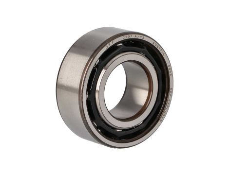 SKF - Łożysko 3207 A/C3