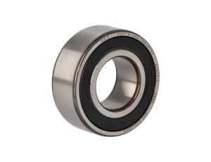 SKF - Łożysko 3207 A-2RS1TN9/MT33