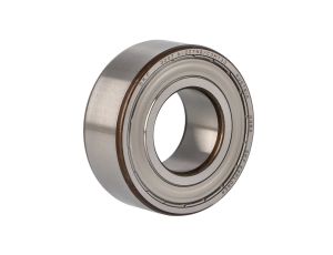SKF - Łożysko 3207 A-2ZTN9/C3MT33