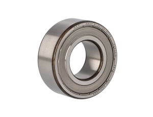 SKF - Łożysko 3207 A-2ZTN9/MT33
