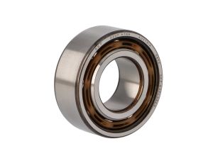SKF - Łożysko 3207 ATN9