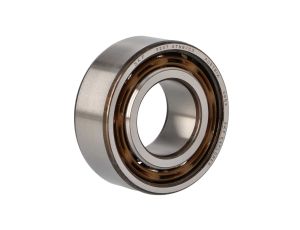 SKF - Łożysko 3207 ATN9/C3