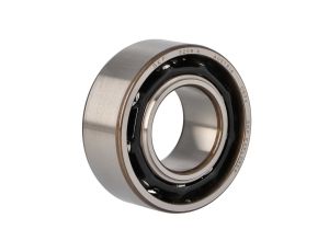 SKF - Łożysko 3208 A
