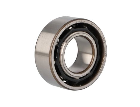 SKF - Łożysko 3208 A