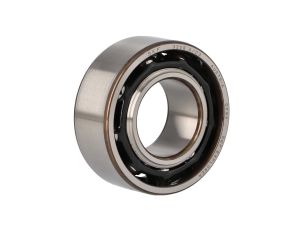 SKF - Łożysko 3208 A/C3