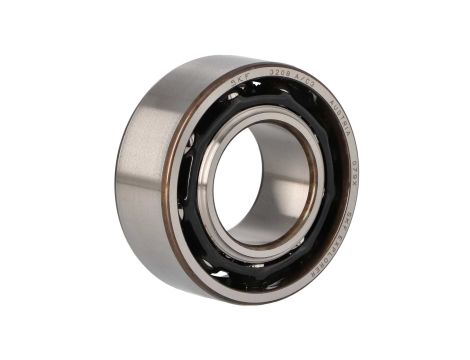 SKF - Łożysko 3208 A/C3