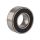 SKF - Łożysko 3208 A-2RS1/MT33