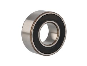 SKF - Łożysko 3208 A-2RS1TN9/C3MT33