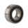SKF - Łożysko 3208 A-2RS1TN9/C3MT33