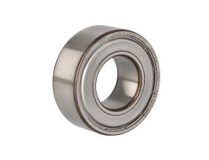 SKF - Łożysko 3208 A-2ZTN9/MT33