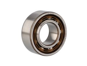SKF - Łożysko 3208 ATN9