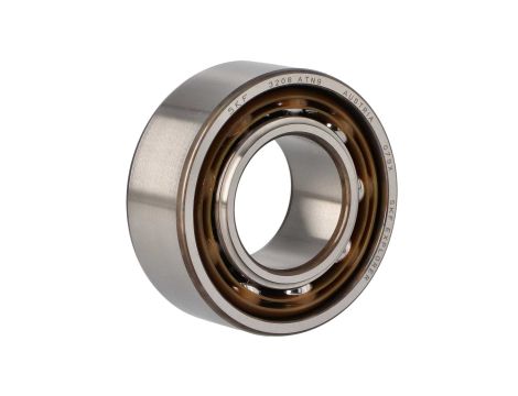 SKF - Łożysko 3208 ATN9