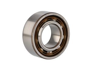 SKF - Łożysko 3208 ATN9/C3