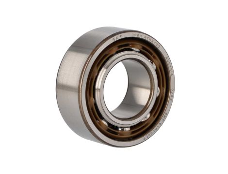 SKF - Łożysko 3208 ATN9/C3