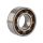 SKF - Łożysko 3208 ATN9/C3