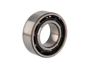 SKF - Łożysko 3209 A