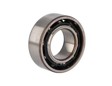 SKF - Łożysko 3209 A