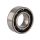 SKF - Łożysko 3209 A