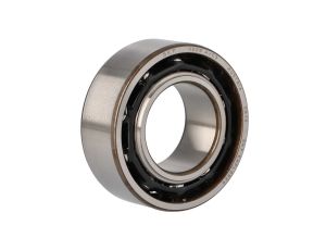 SKF - Łożysko 3209 A/C3