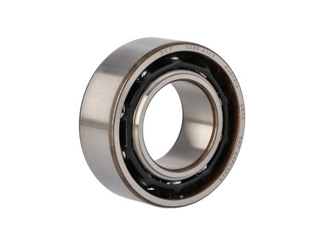 SKF - Łożysko 3209 A/C3