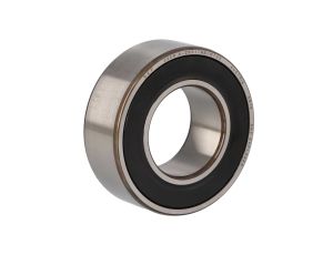 SKF - Łożysko 3209 A-2RS1TN9/MT33
