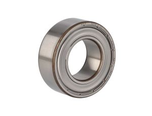 SKF - Łożysko 3209 A-2Z/C3MT33