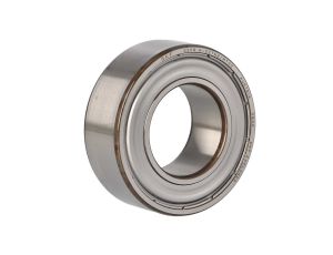 SKF - Łożysko 3209 A-2ZTN9/MT33