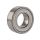 SKF - Łożysko 3209 A-2ZTN9/MT33