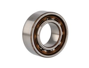 SKF - Łożysko 3209 ATN9