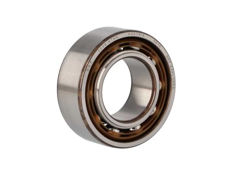 SKF - Łożysko 3209 ATN9