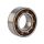 SKF - Łożysko 3209 ATN9
