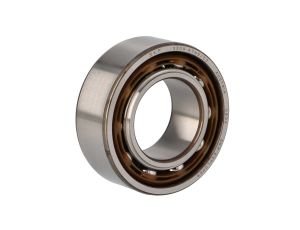 SKF - Łożysko 3209 ATN9/C3
