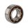 SKF - Łożysko 3209 ATN9/C3