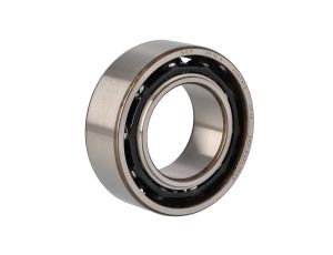 SKF - Łożysko 3210 A