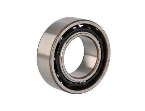 SKF - Łożysko 3210 A
