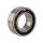 SKF - Łożysko 3210 A