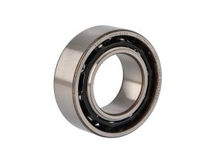 SKF - Łożysko 3210 A/C3