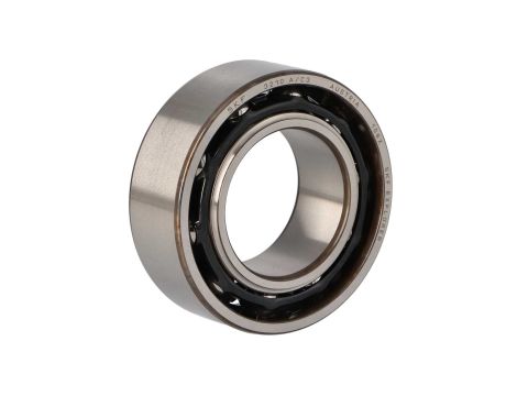 SKF - Łożysko 3210 A/C3