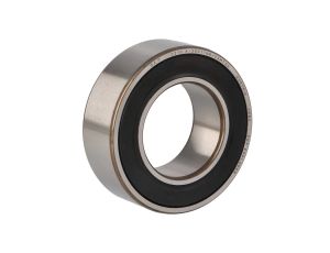 SKF - Łożysko 3210 A-2RS1TN9/C3MT33