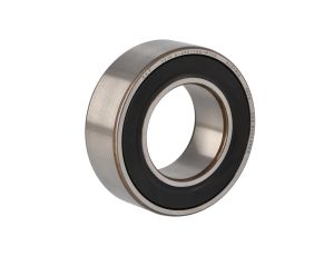 SKF - Łożysko 3210 A-2RS1TN9/MT33