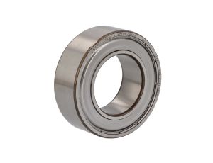 SKF - Łożysko 3210 A-2ZTN9/MT33