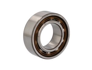 SKF - Łożysko 3210 ATN9
