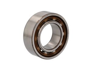 SKF - Łożysko 3210 ATN9/C3