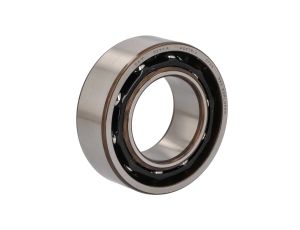 SKF - Łożysko 3211 A