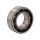 SKF - Łożysko 3211 A