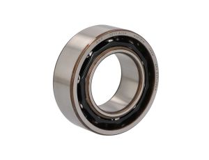 SKF - Łożysko 3211 A/C3