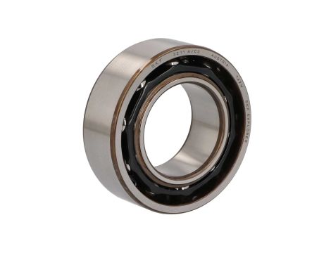 SKF - Łożysko 3211 A/C3