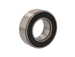 SKF - Łożysko 3211 A-2RS1/MT33
